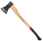 Profix Secure Hd With Hickory Wood Handle 800G (PFX12728)
