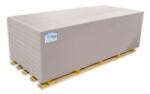 Norgips Placa Gipscarton Norgips Gkb Tip A 12.5X1200X2600 (11594)