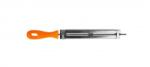 Evotools Pila Lant Ferastrau Cu Ghidaj (611052) Pila