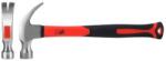 Evotools Ciocan Dulgher Coada Fibra Sticla Plus / 0.5Kg (601042) Ciocan