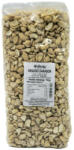  Paleolit kesudió darabok (large) 1kg - totalvital