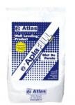 MoftX Glet Atlas Apla Fill 20Kg (7551)