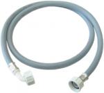Evotools Furtun Alimentare Masina De Spalat 2.5 Metri