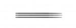 Evotools Pile Lant Fierastrau 3 Buc / 5.5mm (611049) Pila