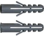Evotools Diblu Standard Nylon / Fara Guler 4X20Mm - 60Buc (673903)