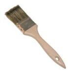 Profix Pensula Par Natural Polonia 36 X 14Mm (43023)