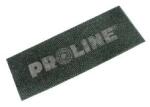 Profix Plasa Smirghel 290 X 105Mm - Gr. 120 (29732)