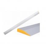 Evotools Dreptar Pana / 2m (626058)