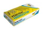Kema Mortar De Hidroizolare Penetrant Kema Hidrostop Penetrat / 25Kg (17638)
