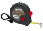 Profix Ruleta Magnetica Cu Triplu Blocare 3M / 16Mm (PFX20133)