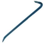 Profix Levier Otel 600Mm (PFX31424)