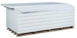 Rigips Placa Gipscarton Polistiren Rigips Rigitherm 20Ps 29.5X1200X2600Mm (5200604449)