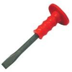 Profix Dalta Din Otel Cu Protectie 19X400Mm (PFX31340) Dalta