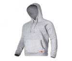 Profix Jacheta Hanorac Cu Gluga - 3Xl (45973)