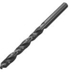 Profix Burghiu Metal Hss 118° 6.0Mm (30299) Burghiu