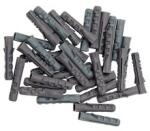 Profix Dibluri - 14X70Mm, 100/Set (FL-D14)