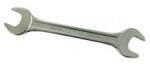 Profix Cheie Fixa 13X17Mm - depozit