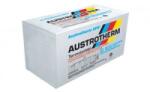 Austrotherm Polistiren Expandat Austrotherm Eps A50 80Mm / 3Mp (12535)