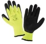 Profix Manusa Termica Acril Cu Latex Vizibila (I) - (10) (44730)