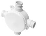 Evotools Doza Rotunda De Legatura Mbu Pt (658138)