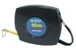 Profix Ruleta Lunga Cu Banda Metalica / 20M (PFX20332)