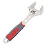 Profix Cheie Reglabila Maner Bimaterial 40Mm / 300Mm (PFX29322)