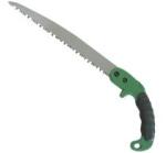 Profix Fierastrau Universal Pentru Gradina / 300Mm (PFX64430) Fierastrau