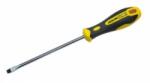 Profix Surubelnita Proline Cr-Mo Maner Soft-Touch 6.5 X 250Mm (10463) Surubelnita