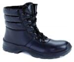 Profix Gheata Piele Imblanita (S2Ci) - 46 (46728)