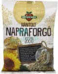 Naturfood hántolt napraforgó 200g - totalvital