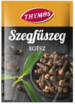 THYMOS szegfűszeg egész 20g - totalvital