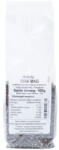  Paleolit chia mag fekete 100g - totalvital