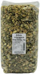  Paleolit tökmag héj nélkül 1kg - totalvital