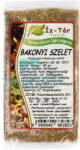 Íz-Tár fűszerek bakonyi szelet 20g