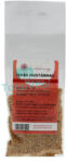 Lakshmi fehér mustármag egész 30g - totalvital