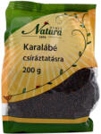 Dénes-Natura csíráztatásra karalábé 200g
