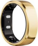 RingConn Gen 2 okosgyűrű Arany 8