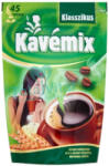 Kávémix utántöltő 75g - totalvital