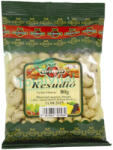 Naturfood kesudió 80g - totalvital
