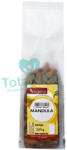  Vegetár mandula 250g