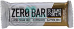 BioTechUSA zero bar szelet chocolate chip cookie