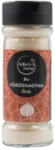  Natures garden bio vöröshagyma őrölt 50g