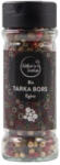  Natures garden bio borskeverék 40g