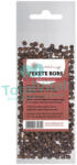 Lakshmi feketebors egész 30g - totalvital
