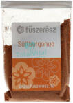 fűszerész sült burgonya 30g - totalvital