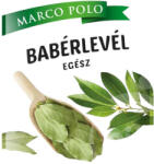 THYMOS marco polo babérlevél egész 5g - totalvital