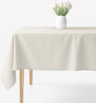 Goldea față de masă decorativă malaga - model striat 100 x 140 cm Fata de masa