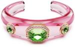 Swarovski karperec DULCIS női, 5714382 - rózsaszín M