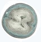 Creative Cotton Dégradé Lucky 8 - 020