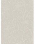 As Creation Tapet floral texturat bej